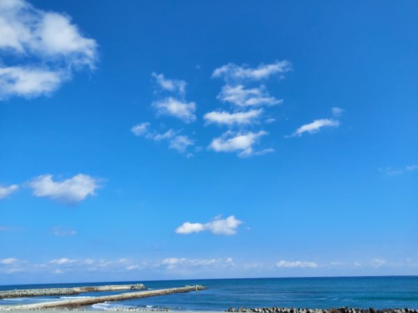 何が生まれるのか？