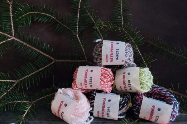 暮らしの市2024秋