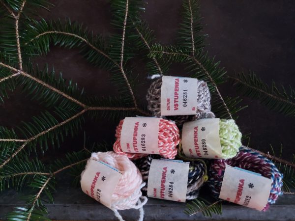 暮らしの市2024秋