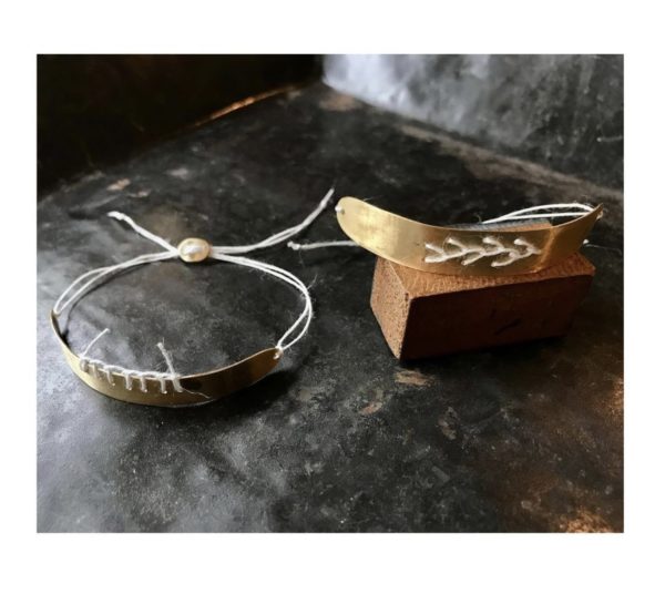 ワークショップの詳細のお知らせ