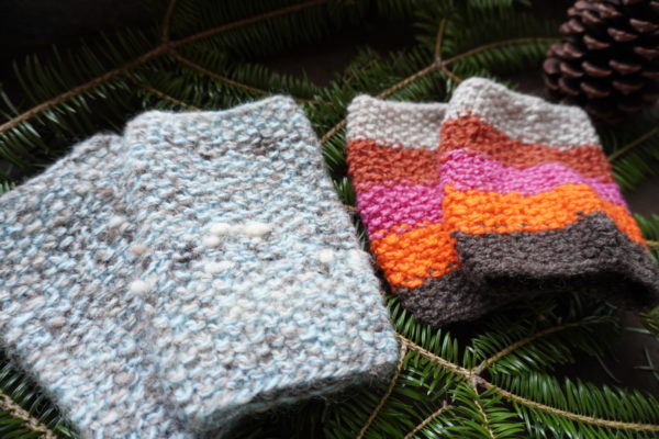 新商品リストウォーマー