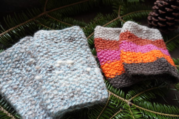 新商品リストウォーマー