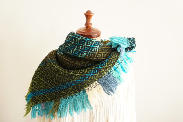 掲載していただきました。