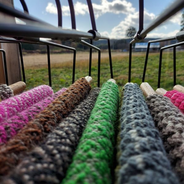 taneichi 秋の会 終了