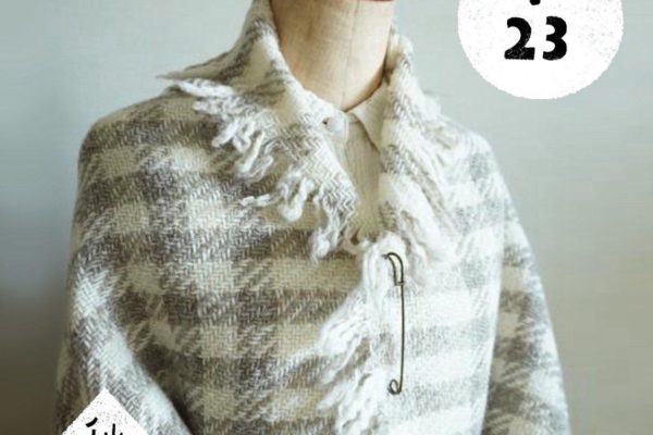 taneichi 秋　出店のお知らせ